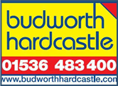 Budworth Hardcastle