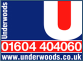 Underwoods Estate Agents Northamptonshire