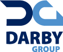 Darby Group - Industrial Letting and Property Development Northamptonshire