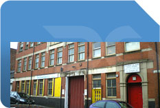 Residential Properties to Let Northamptonshire